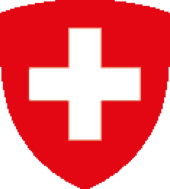 Tir militaire au pistolet
