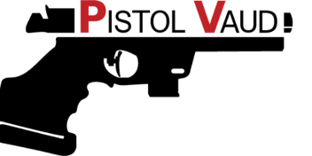 Pistol Vaud