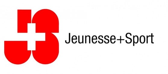 Jeunesse+Sport