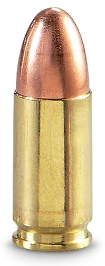 9mm
