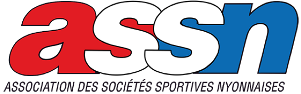 ASSN